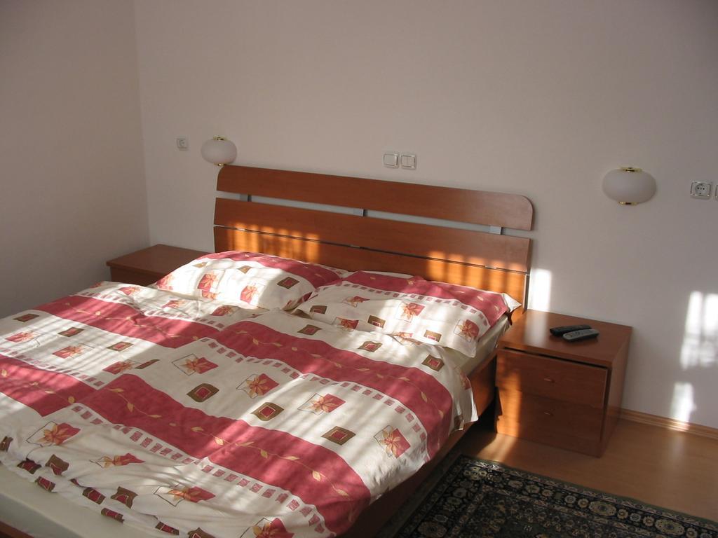 Apartment Lipar Preddvor Dış mekan fotoğraf