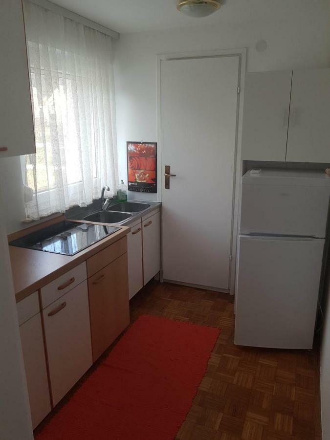 Apartment Lipar Preddvor Dış mekan fotoğraf