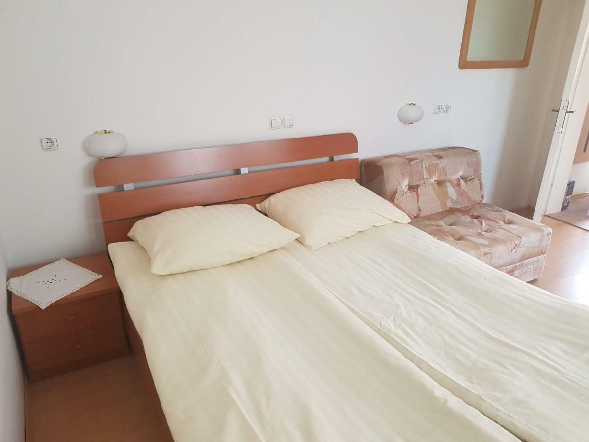 Apartment Lipar Preddvor Dış mekan fotoğraf